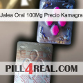 Oral Jelly 100Mg Kamagra Price 38